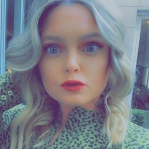 Meet your Posher, Charley